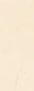 PORCELANOSA MARMOL CREMA MARFIL 45х120 G-270