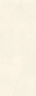 PORCELANOSA MARMOL CREMA BONE 45х120 G-270
