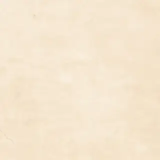 PORCELANOSA MARMOL CREMA MARFIL 120х120 G-392