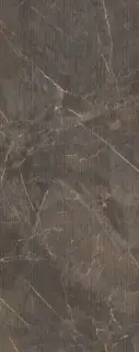 PORCELANOSA BRESCIA MOKA LINE 59.6х150 G-278