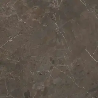 PORCELANOSA BRESCIA MOKA 120х120 G-392