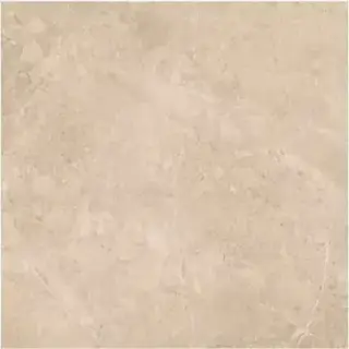 PORCELANOSA BRESCIA MARFIL 120х120 G-392