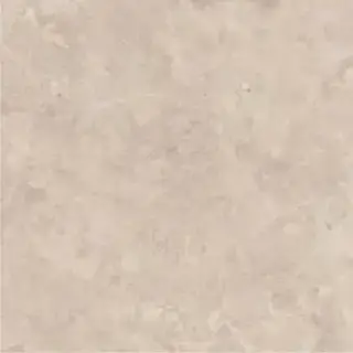 PORCELANOSA BRESCIA BONE 120х120 G-392