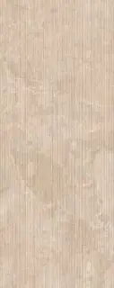 PORCELANOSA BRESCIA MARFIL LINE 59.6х150 G-278