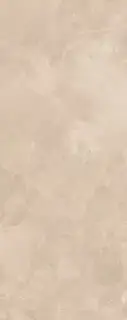 PORCELANOSA BRESCIA MARFIL 59.6х150 G-276