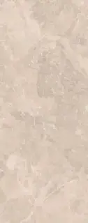 PORCELANOSA BRESCIA BONE 59.6х150 G-276