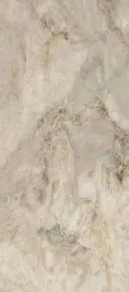 PORCELANOSA XLIGHT ASTON NATURE 03 120х270x0.6 G-2711