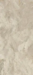 PORCELANOSA XLIGHT ASTON NATURE 04 120х270x0.6 G-2711