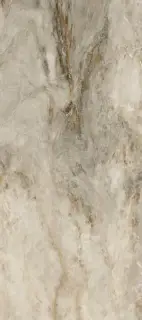 PORCELANOSA XLIGHT ASTON NATURE 02 120х270x0.6 G-2711