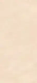 PORCELANOSA XLIGHT LIMESTONE SAND NATURE 02 120х270x0.6 G-2701