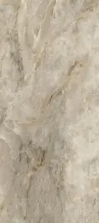 PORCELANOSA XLIGHT ASTON NATURE 01 120х270x0.6 G-2711