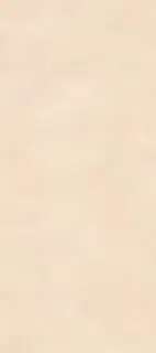 PORCELANOSA XLIGHT LIMESTONE SAND NATURE 03 120х270x0.6 G-2701