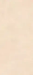 PORCELANOSA XLIGHT LIMESTONE SAND NATURE 04 120х270x0.6 G-2701