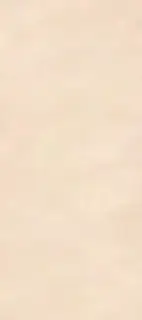 PORCELANOSA XLIGHT LIMESTONE SAND NATURE 120х270x0.6 G-2501