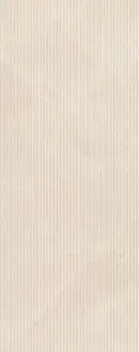 PORCELANOSA LIMESTONE MARFIL METRO  59.6х150 G-278