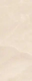 PORCELANOSA LIMESTONE MARFIL 59.6х150 G-276