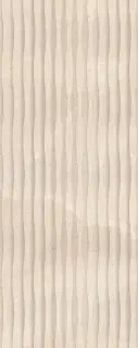 PORCELANOSA LIMESTONE MARFIL FIUME 59.6х150 G-278
