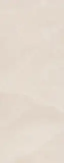 PORCELANOSA LIMESTONE BONE 59.6х150 G-276