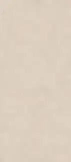 PORCELANOSA XLIGHT CORAL CALIZA NATURE 03 120х270x0.6 G-2700