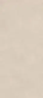 PORCELANOSA XLIGHT CORAL CALIZA NATURE 04 120х270x0.6 G-2700