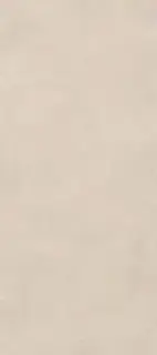 PORCELANOSA XLIGHT CORAL CALIZA NATURE 120х270x0.6 G-2500