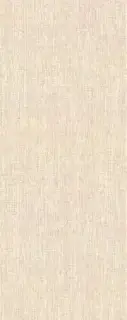 PORCELANOSA BOND MARFIL 45х120 G-270