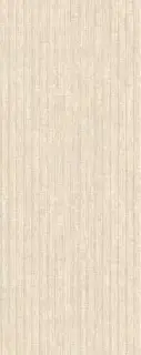 PORCELANOSA BOND MARFIL LINEAL 45х120 G-274