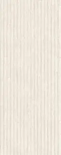PORCELANOSA BOND BLANCO LINEAL 45х120 G-274