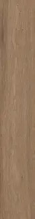 PORCELANOSA GENT ROBLE 29.4х180 G-386