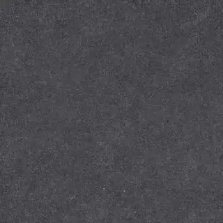 Luna LN04 black непол.60х60