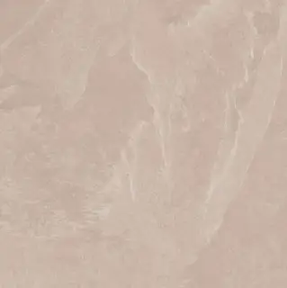 Terra TE01 beige неполир.60x60