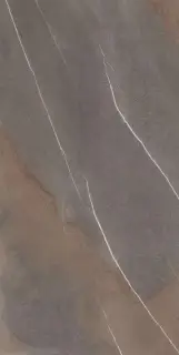 Pietra Piasentina Levigato Silk 6 mm XX |150x300