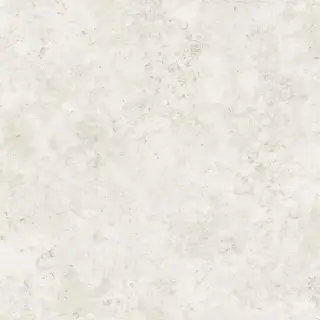 TERZADIMENSIONE STONE V ANTIQUE 120х120x0.85