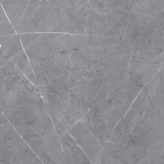 Плитка грес глаз. Cersanit Oriental серый KL 42x42