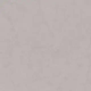 Грес Loft 01 неполир.ZZ|30x30