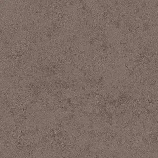 Грес Loft 03 неполир XX|30x30