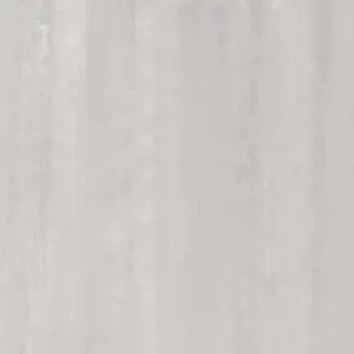 Про Дабл серый светлый обрезнойKL60x60