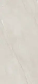 Atlas Concorde Russia Forte Dei Marmi Rock Керамогранит Tiffany White 60x120 натуральный