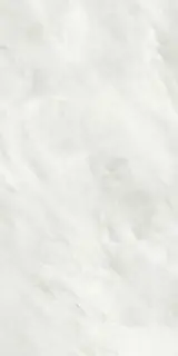 ALEXANDRIA WHITE MATT RECT 60X120 NEW