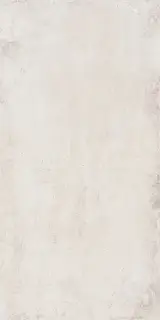 MAYOR MIZU SHIRO 11.5х23 M-824