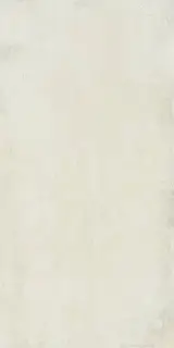 MAYOR MIZU MIDORI 11.5х23 M-824