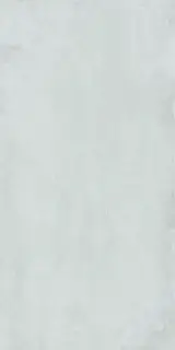 MAYOR MIZU KAI 11.5х23 M-824