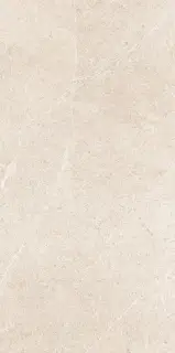 PORCELANOSA SADDLE CALIZA L 59.6х120 G-369