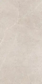 PORCELANOSA SADDLE TOPO L 59.6х120 G-369