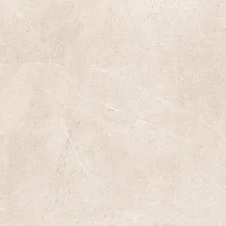 PORCELANOSA SADDLE CALIZA L 120х120x0.85 G-392