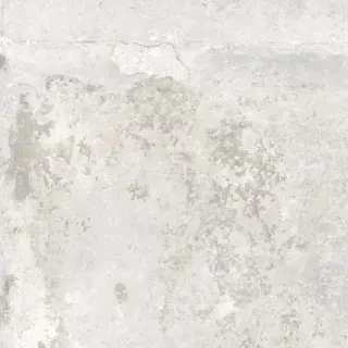 WINDSOR WHITE 60x60 8,5 мм