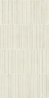 ATTICA DECORO ETNIKO 60X120