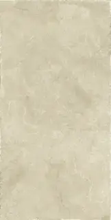 ATTICA BEIGE 60X120