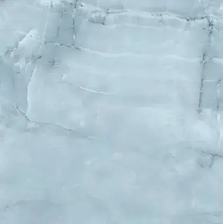 Stazia blue PG 02 60х60