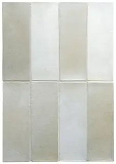 Equipe Miyako Керамогранит Ether 5x15 натуральный